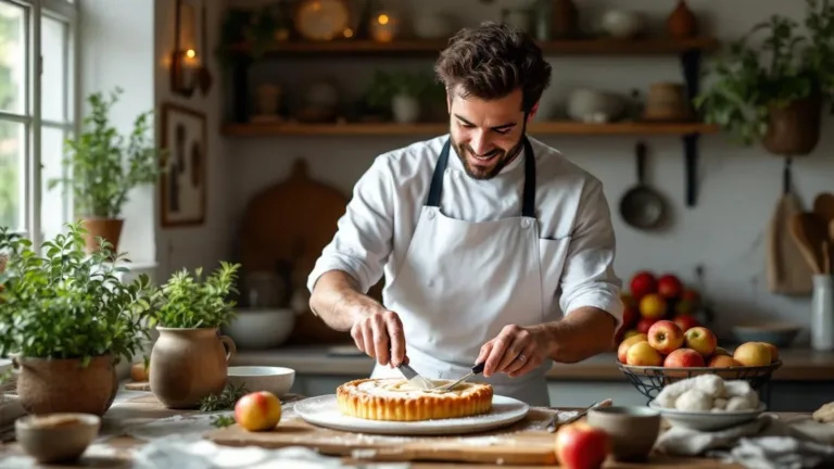 Un-pasticcere-rivela-come-reinventare-lo-strudel-di-mele-senza-impastare-discover16x9.webp