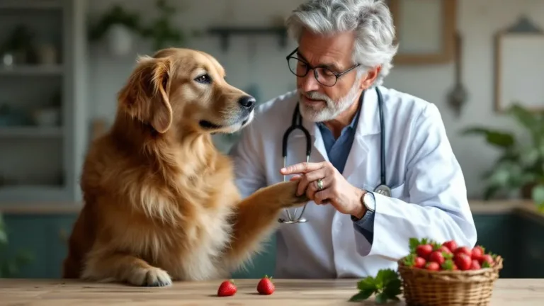 Un-veterinario-rivela-quali-frutti-sono-sicuri-per-il-tuo-cane-e-quali-evitare-discover16x9.webp