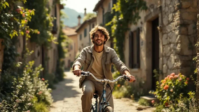 Viaggi-slow-il-percorso-segreto-da-fare-in-bici-per-scoprire-borghi-incantati-discover16x9.webp