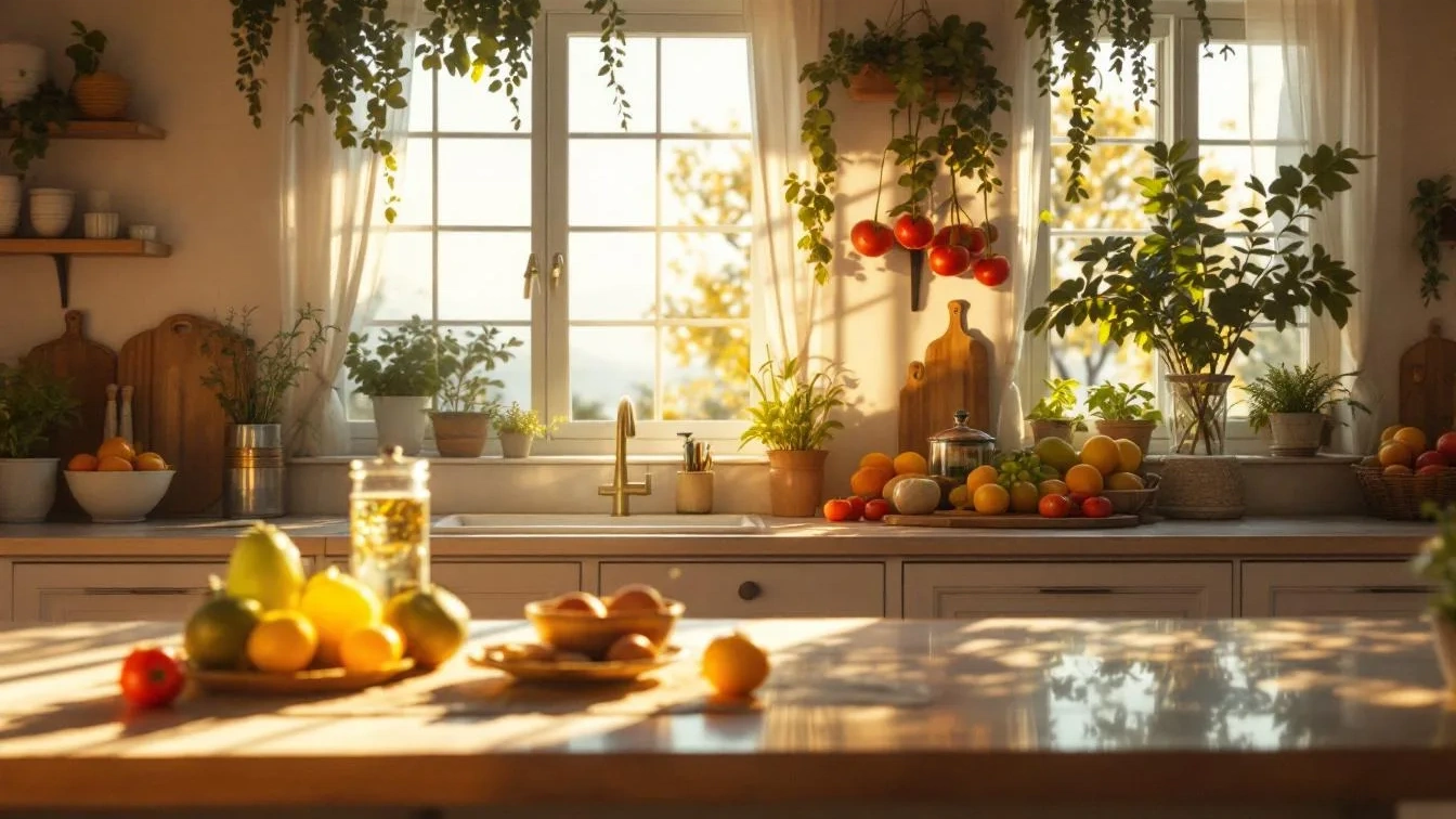 WC otturato nel weekend? Il trucco della cucina che ti salva senza chiamare l’idraulico