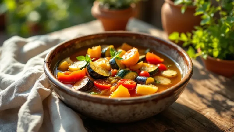 Zuppa-di-verdure-arrostite-il-segreto-per-un-piatto-ipocalorico-ma-incredibilmente-gustoso-discover16x9.webp