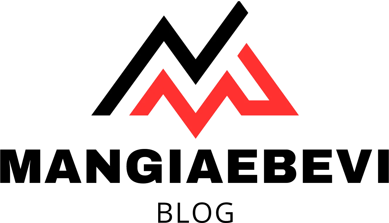 mangiaebevichelavitabreve